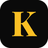Logo Kayt Tattoo