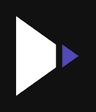 Logo nivele.studio